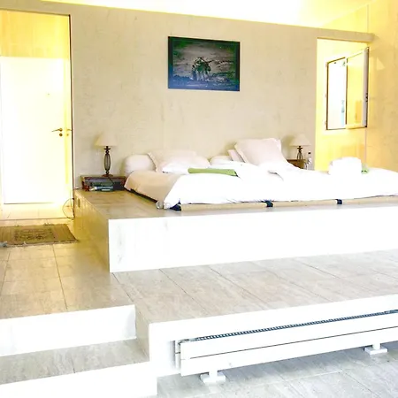 Belle Familiale Maisonajaccio أجاكسيو