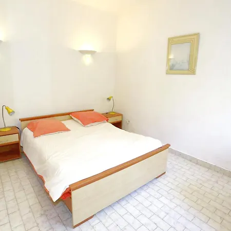 Belle Familiale Maisonajaccio بيت للعطل