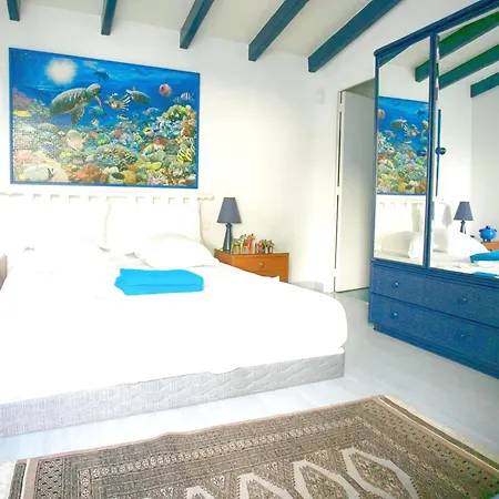بيت للعطل Belle Familiale Maisonajaccio *